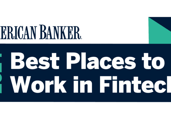 AB-Best Places to Work in Fintech-Logo-2024 (1)