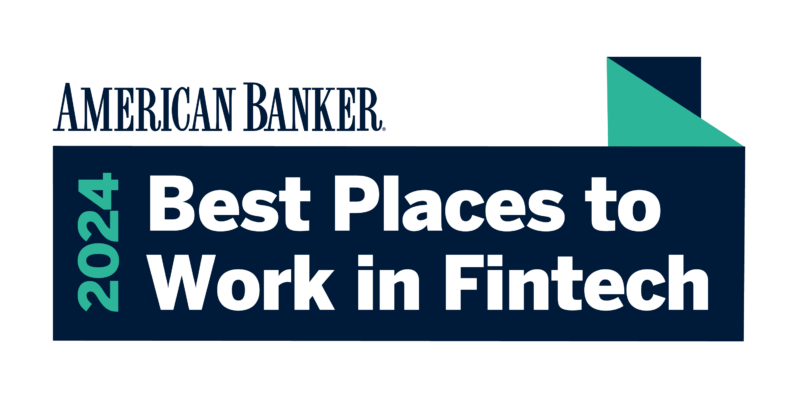 AB-Best Places to Work in Fintech-Logo-2024 (1)