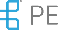 Small-PEX-Logo