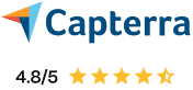 capterra-48_5