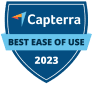 capterra-ease-of-use-2023