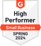 g2-high-performer-small-business-spring-2024