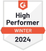 g2-high-performer-winter-2024