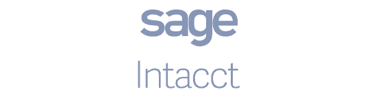 https://www.pexcard.com/wp-content/uploads/sage-intacct-1.png